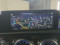 preview Mercedes CLA 250 #5