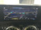 preview Mercedes EQA #5