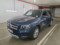 preview Mercedes GLB 180 #0