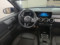 preview Mercedes GLB 180 #4