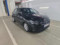 preview Opel Corsa #1