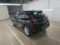preview Opel Corsa #2