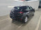 preview Opel Corsa #3