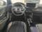 preview Peugeot 2008 #4