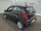 preview Kia Picanto #3