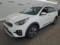 preview Kia Niro #0