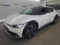 preview Kia EV6 #0