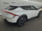 preview Kia EV6 #2