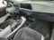 preview Kia EV6 #5