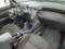 preview Hyundai Tucson #5