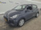 preview Hyundai i10 #0