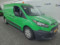 preview Ford Transit Connect #1