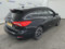 preview Ford Focus #2