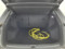 preview Audi Q4 e-tron #4