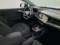 preview Audi Q4 e-tron #5