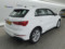 preview Audi Q3 #2