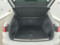 preview Audi Q3 #4