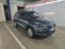 preview Skoda Karoq #1