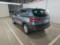 preview Skoda Karoq #2