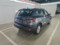 preview Skoda Karoq #3