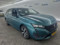 preview Peugeot 308 #1