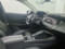 preview Peugeot 308 #5