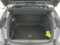 preview Peugeot 3008 #4