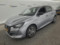 preview Peugeot 208 #0