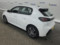 preview Peugeot 208 #3