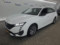 preview Peugeot 308 #0