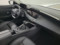 preview Peugeot 308 #5