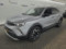 preview Opel Mokka-e #0