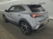 preview Opel Mokka-e #3