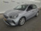preview Opel Corsa #0