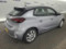 preview Opel Corsa #2