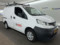 preview Nissan NV200 #1
