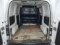 preview Nissan NV200 #4