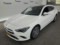preview Mercedes CLA Shooting Brake #0