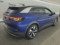 preview Volkswagen ID.4 #2
