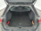 preview Volkswagen Golf #4