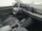 preview Volkswagen Golf #5