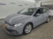 preview Volkswagen Golf #0