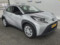 preview Toyota Aygo (X) #1