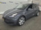 preview Tesla Model Y #0