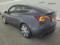 preview Tesla Model Y #3