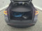 preview Tesla Model Y #4