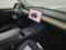 preview Tesla Model Y #5