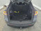 preview Tesla Model Y #4