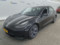 preview Tesla Model 3 #0