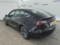 preview Tesla Model 3 #3